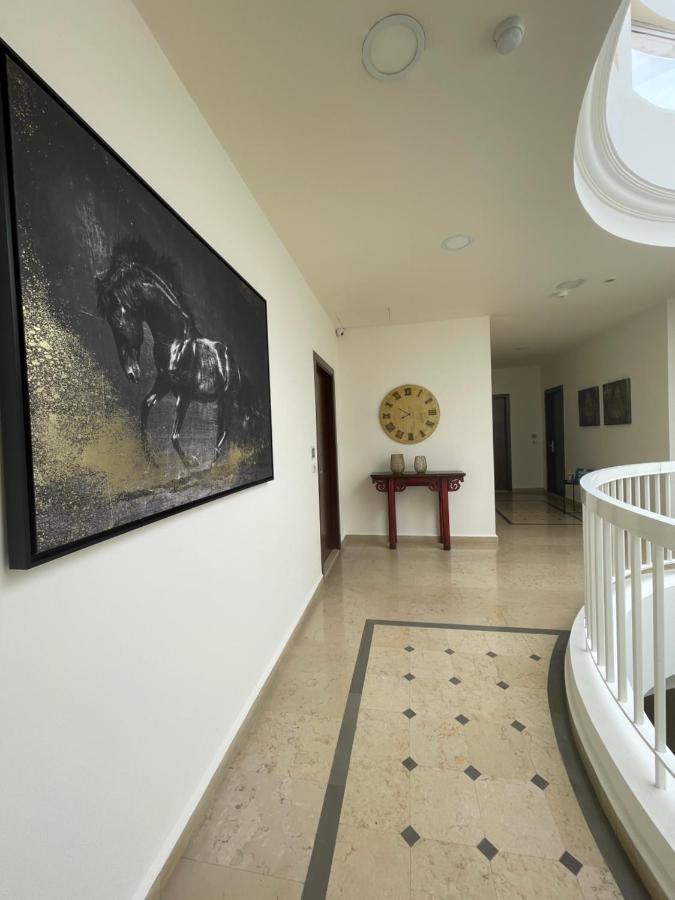 Byblostar Hotel Экстерьер фото