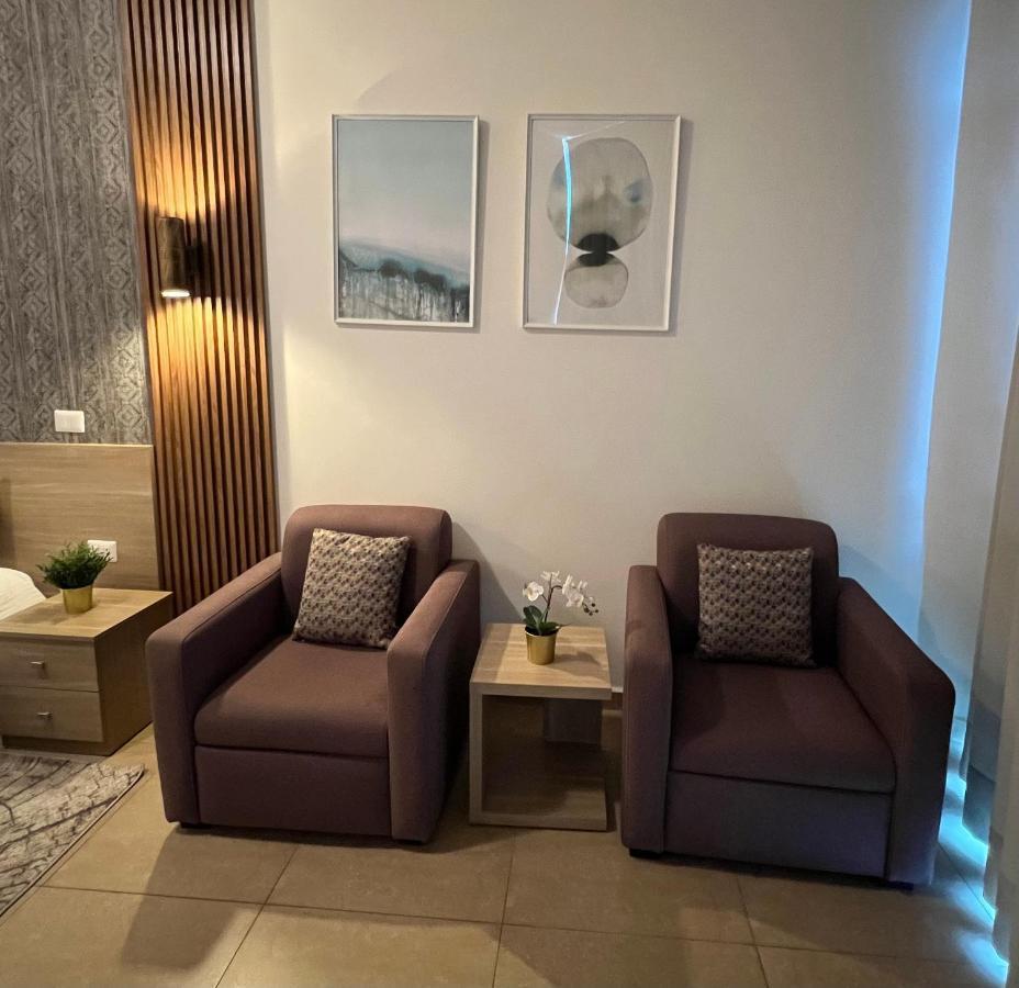 Byblostar Hotel Экстерьер фото