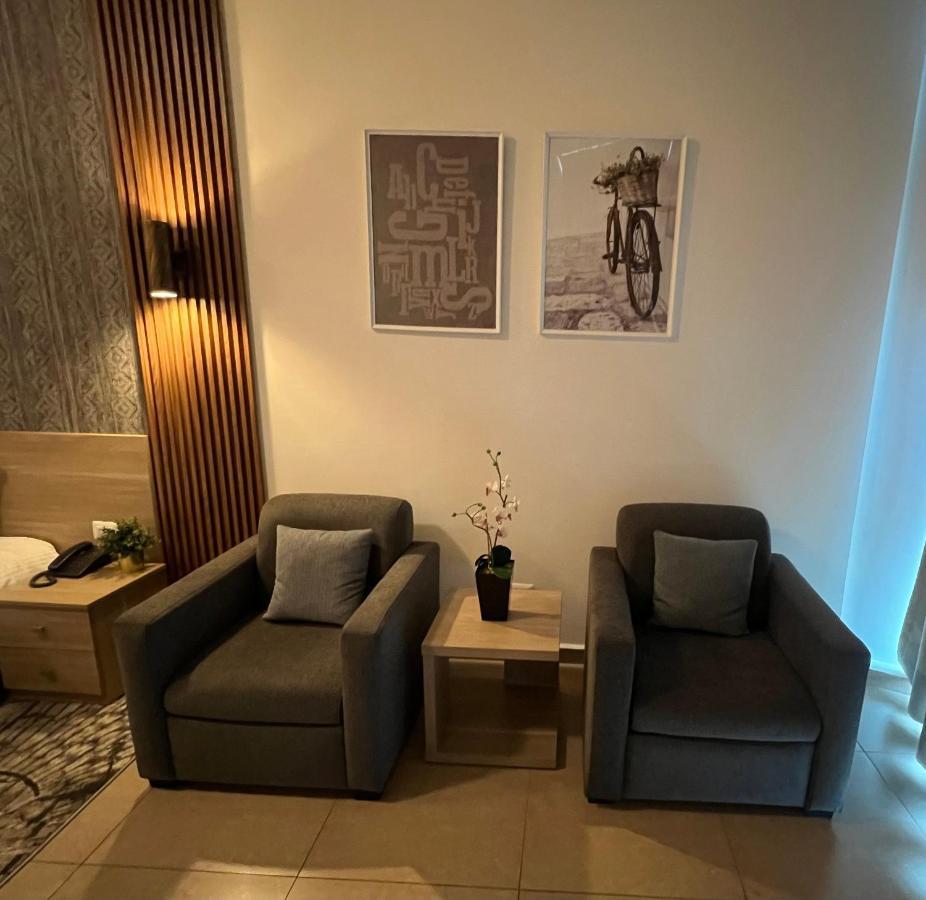 Byblostar Hotel Экстерьер фото