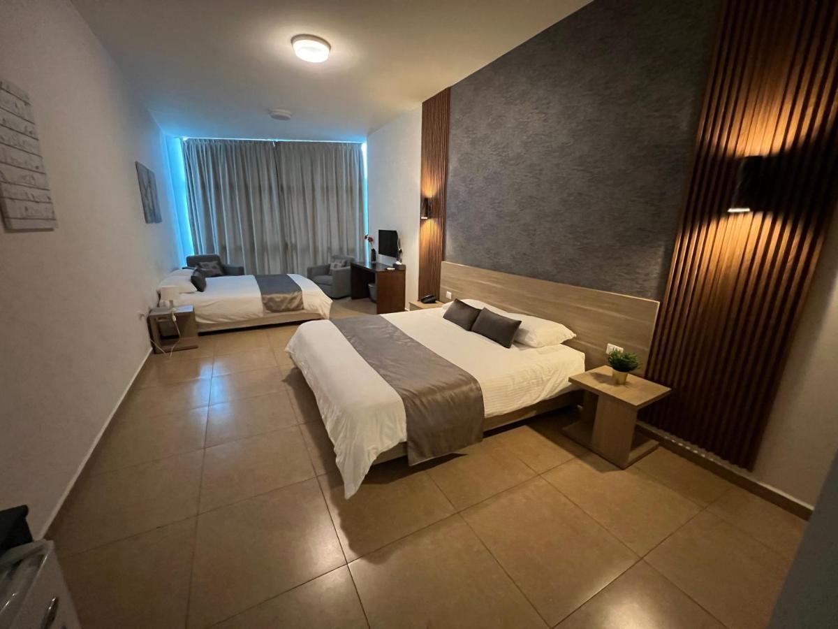 Byblostar Hotel Экстерьер фото