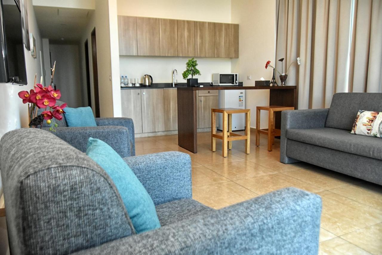 Byblostar Hotel Экстерьер фото