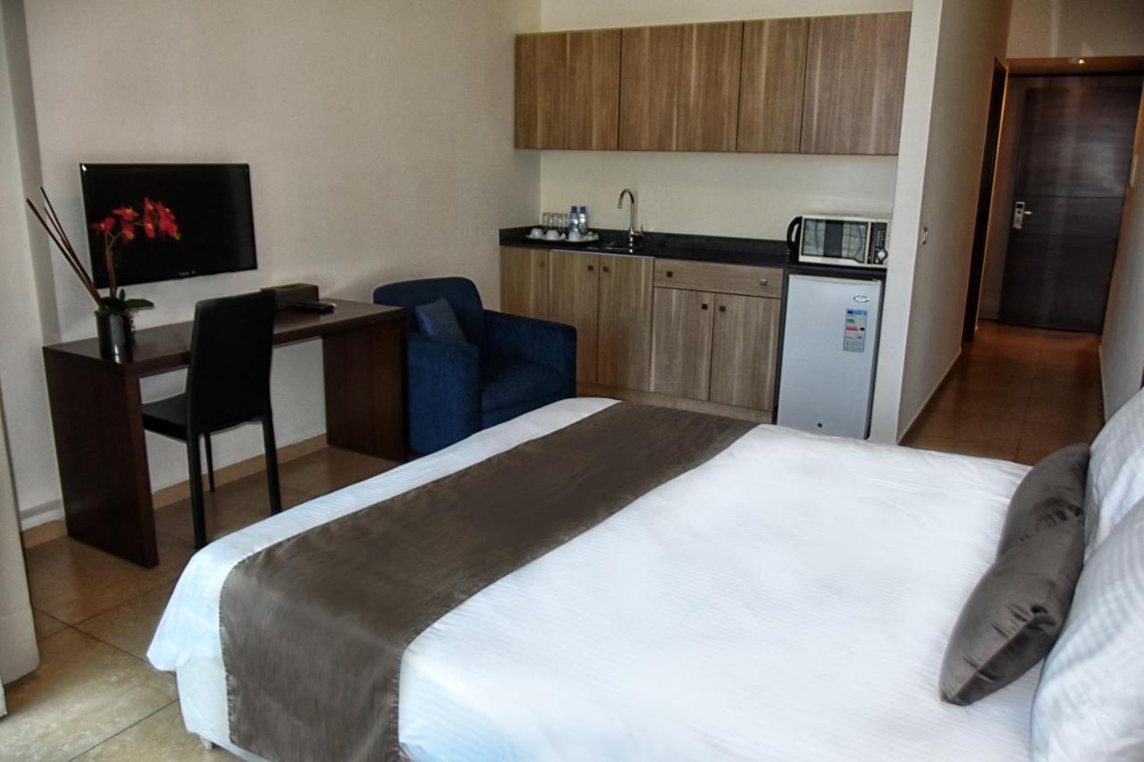 Byblostar Hotel Экстерьер фото