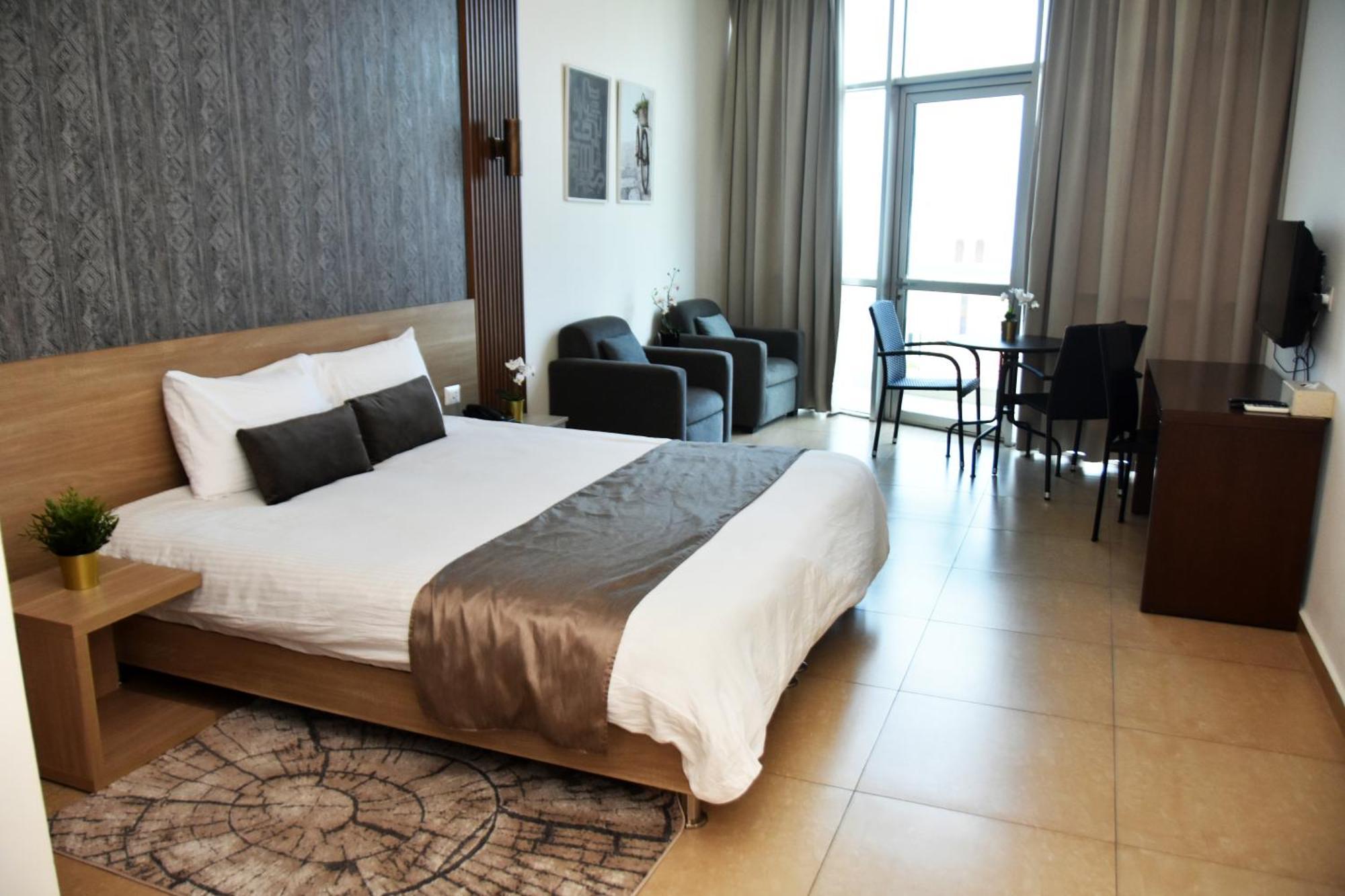 Byblostar Hotel Экстерьер фото
