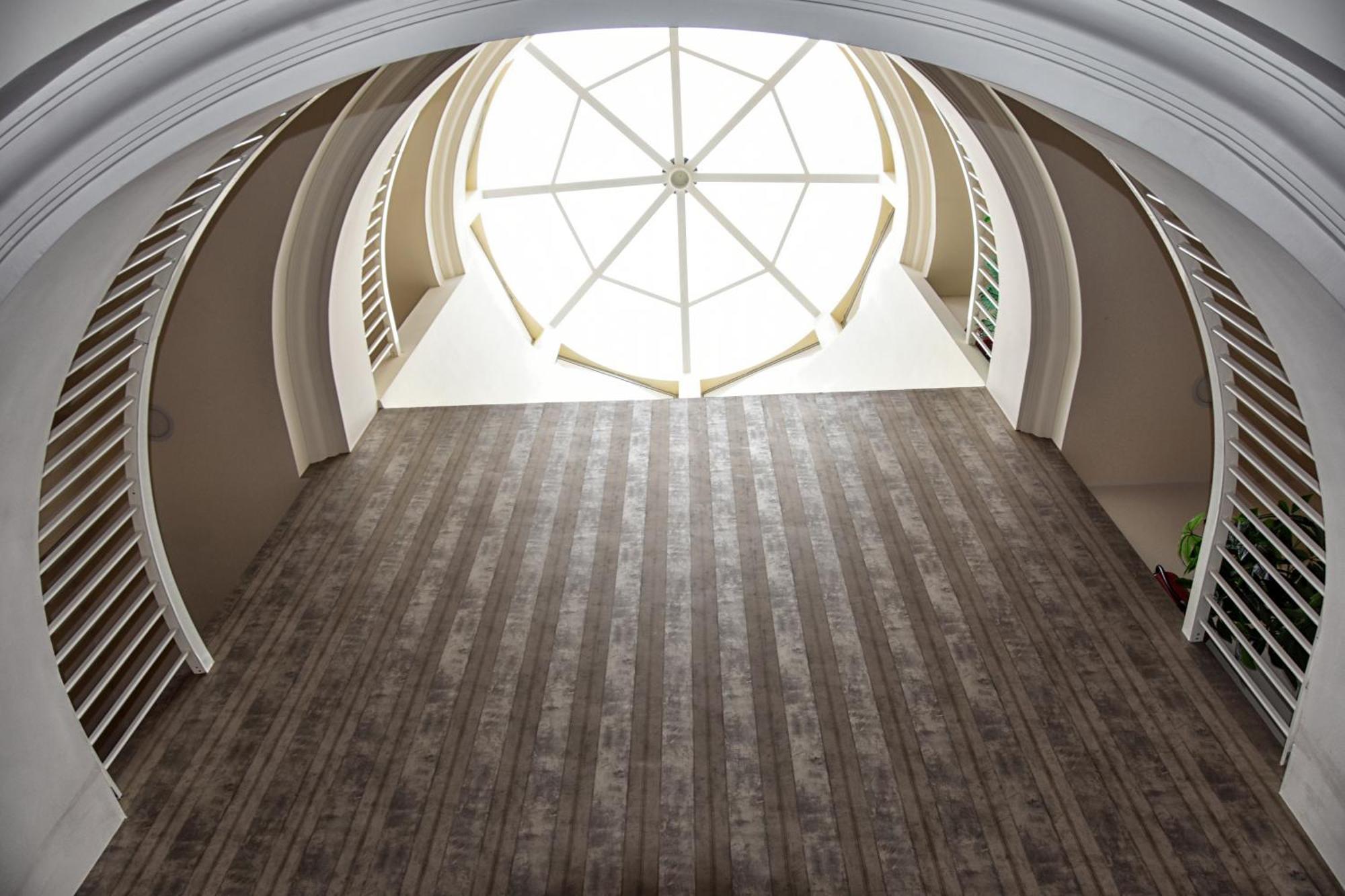 Byblostar Hotel Экстерьер фото