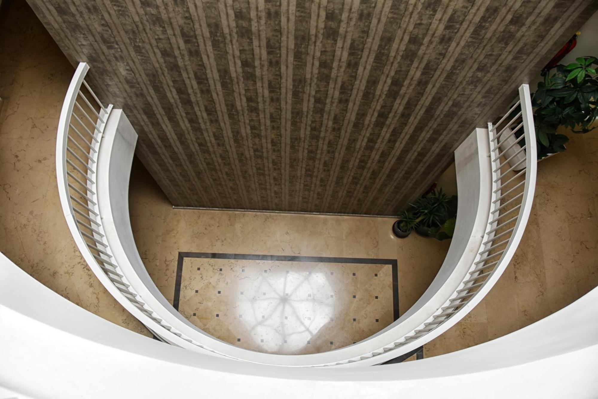 Byblostar Hotel Экстерьер фото