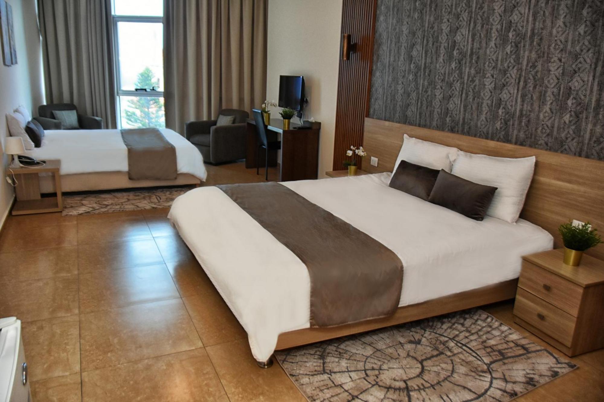 Byblostar Hotel Экстерьер фото