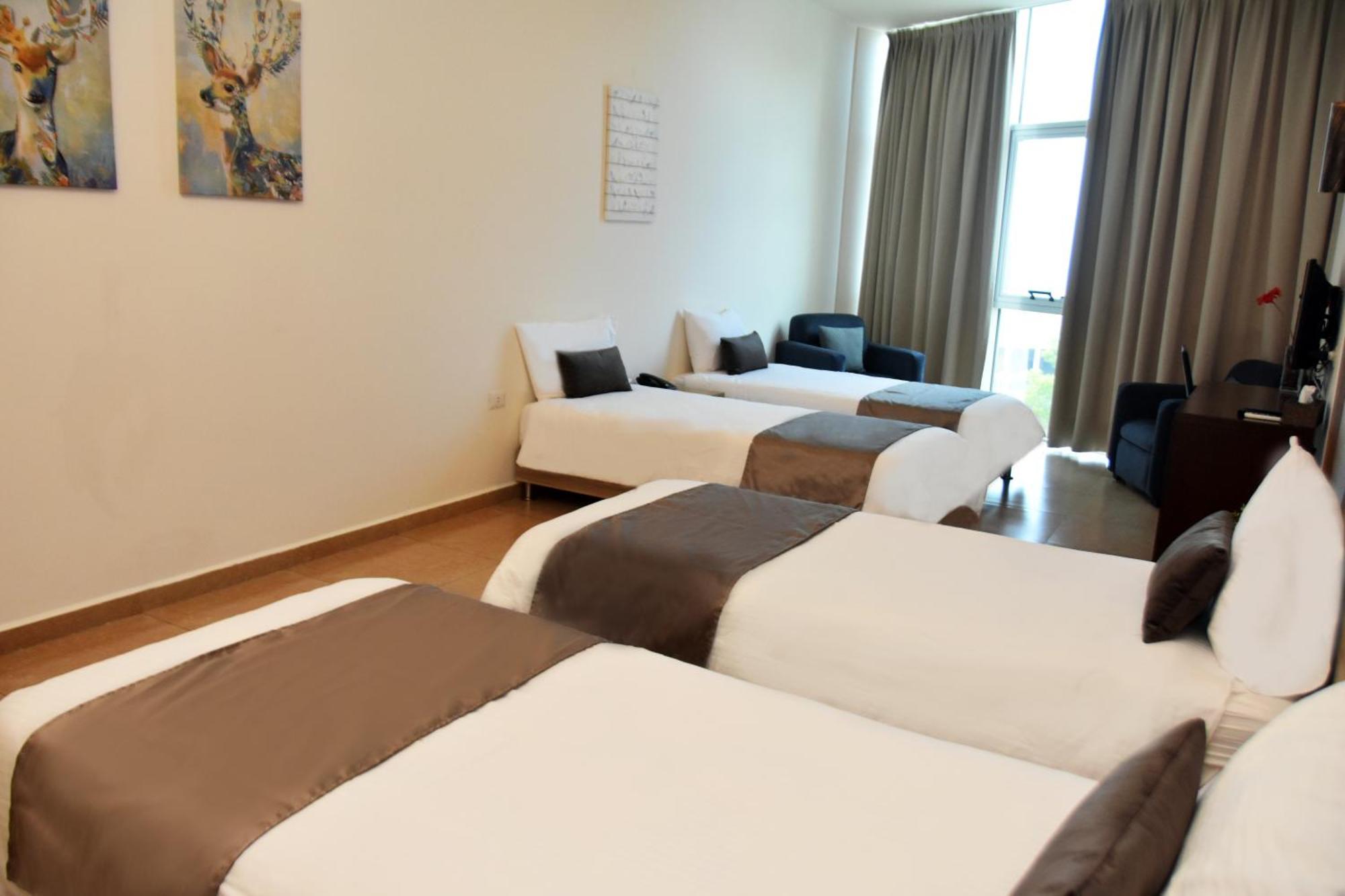 Byblostar Hotel Экстерьер фото