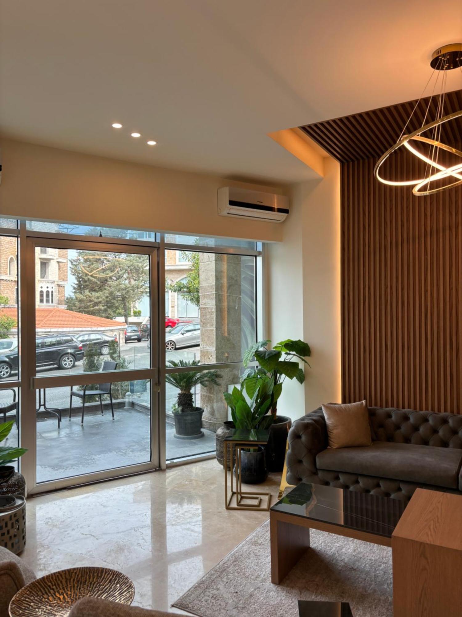 Byblostar Hotel Экстерьер фото