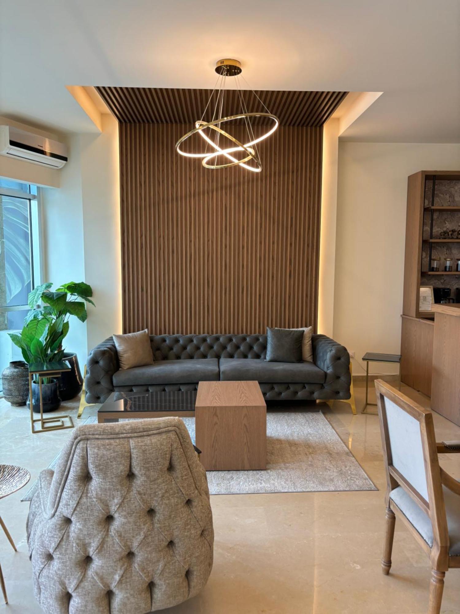 Byblostar Hotel Экстерьер фото
