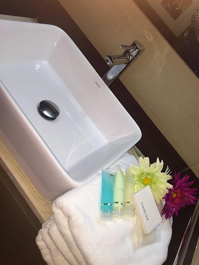 Byblostar Hotel Экстерьер фото