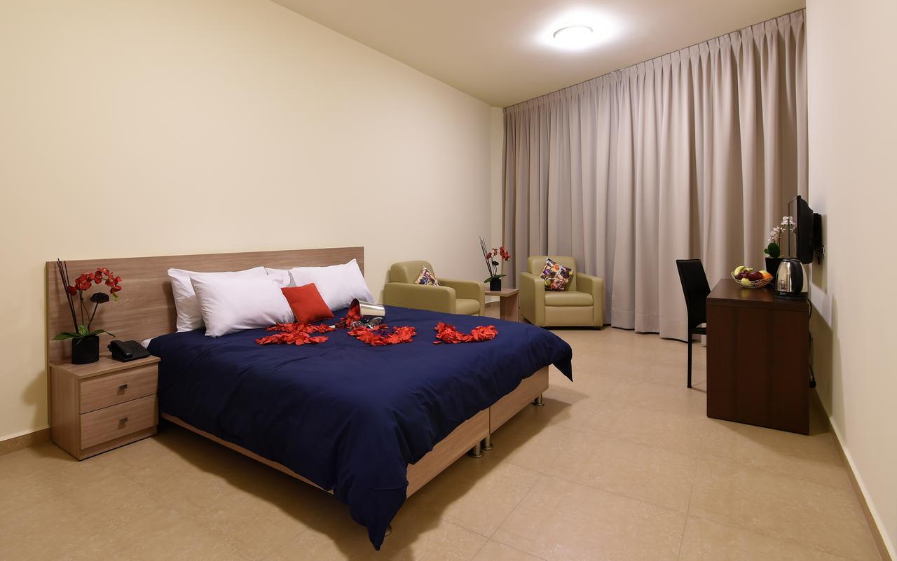 Byblostar Hotel Экстерьер фото