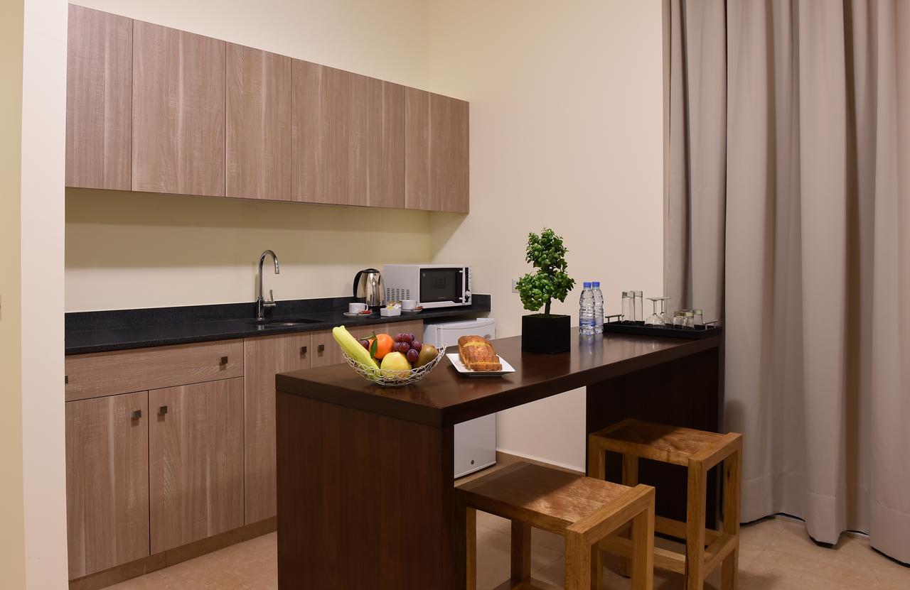 Byblostar Hotel Экстерьер фото