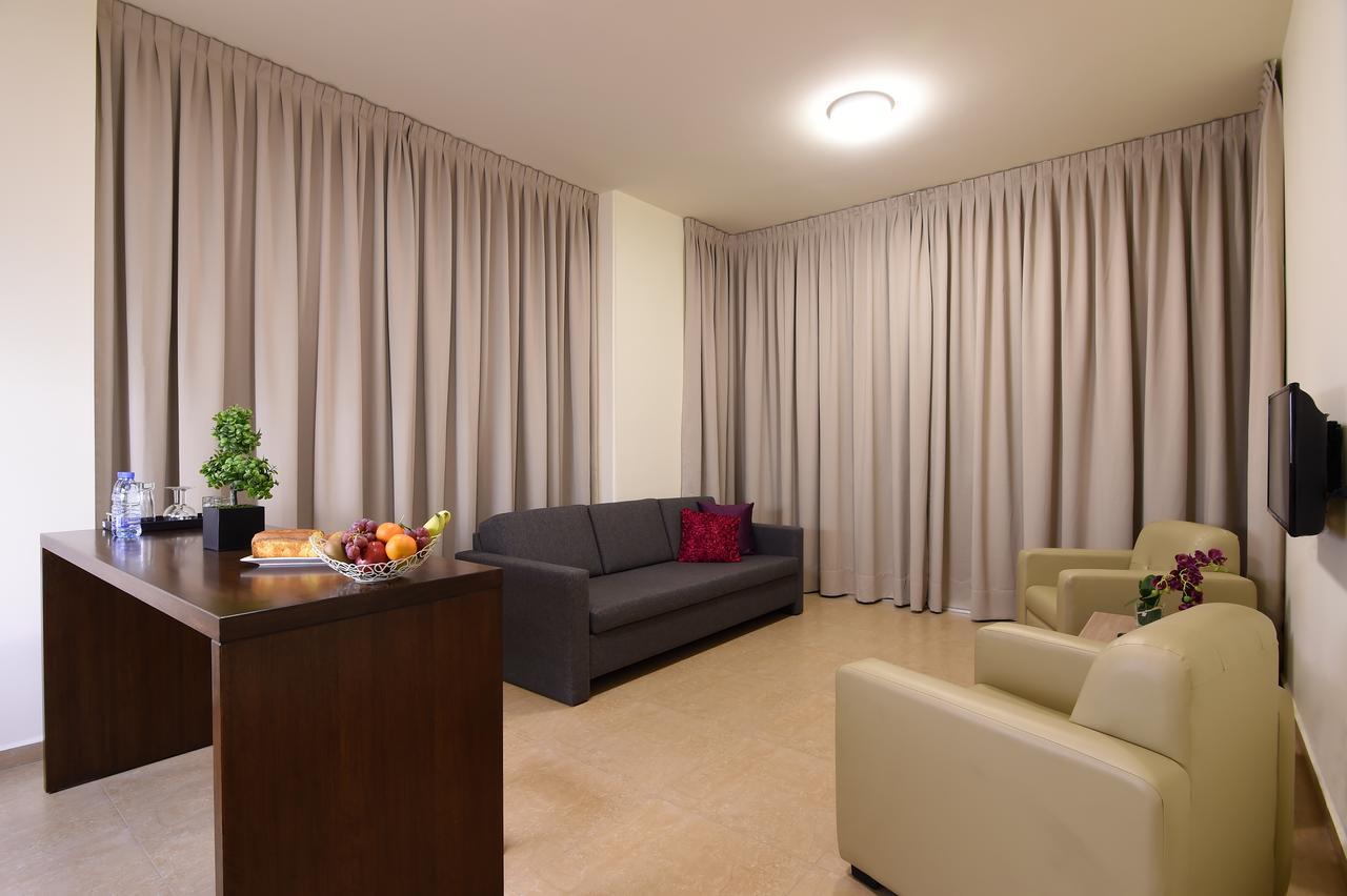 Byblostar Hotel Экстерьер фото